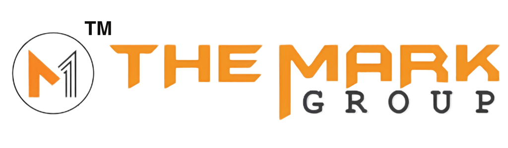 The mark group