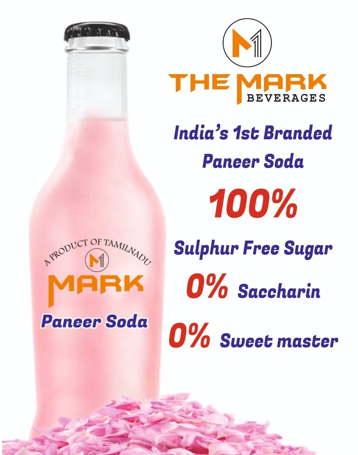 mark bg